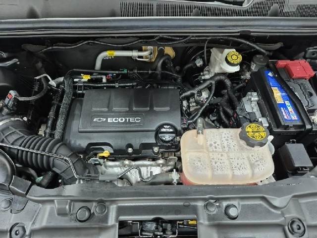 6061001468R5.jpg