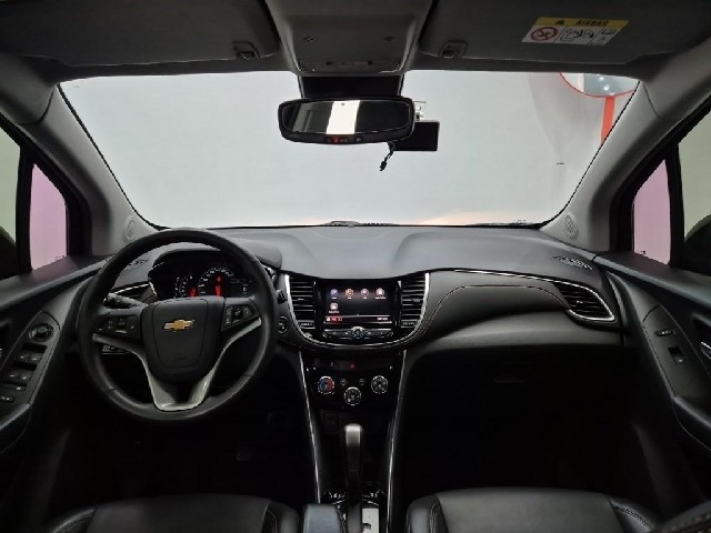 6061001468R7.jpg