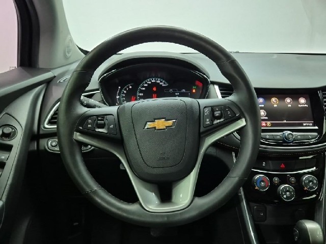 6061001468R9.jpg