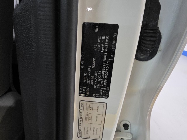 daa30ae350a9fa86659da49cb241ae57.jpeg
