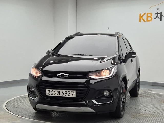 7a94d063cdd028bab1197e884d6ca12a.jpeg