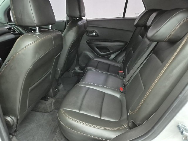6061001466R12.jpg