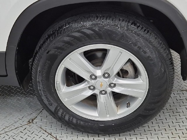 6061001466R20.jpg