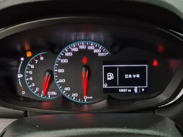 6061001466R6.jpg