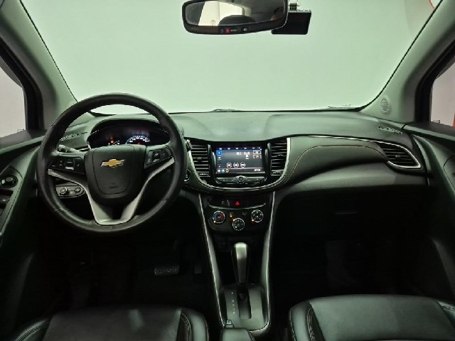 6061001466R7.jpg