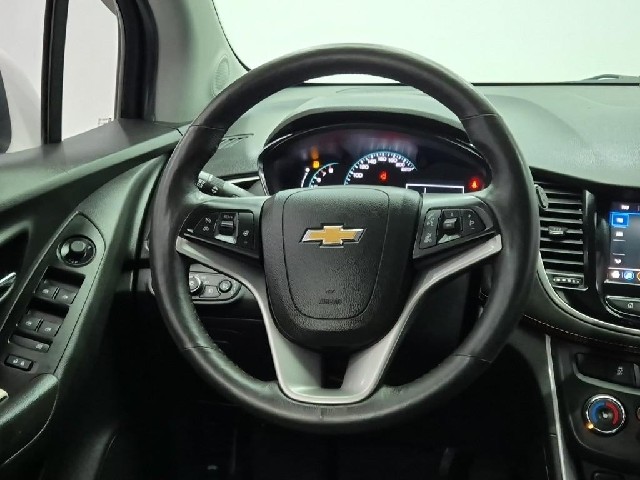6061001466R9.jpg