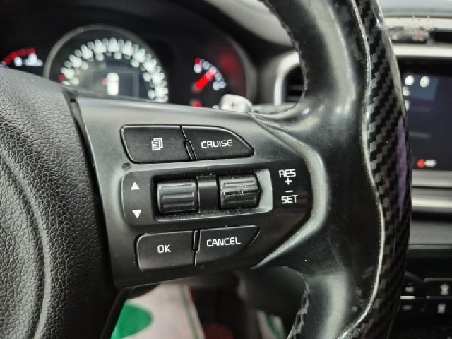 c7d50f2dfdf2d998cc69c6a4a119ba45.jpeg