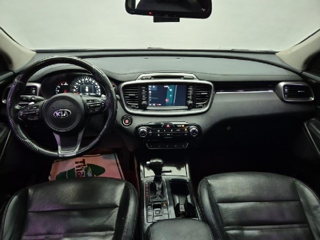ca37733ca5a3fbafb5770ec565fddf5f.jpeg