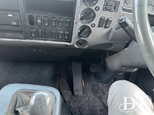 7c90ef72669d21bac92d42371e4d03cc.jpeg