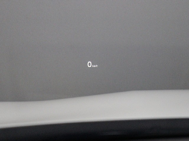 ae92ab96cf3e9c63b62cc7d4ef4ca4e8.jpeg