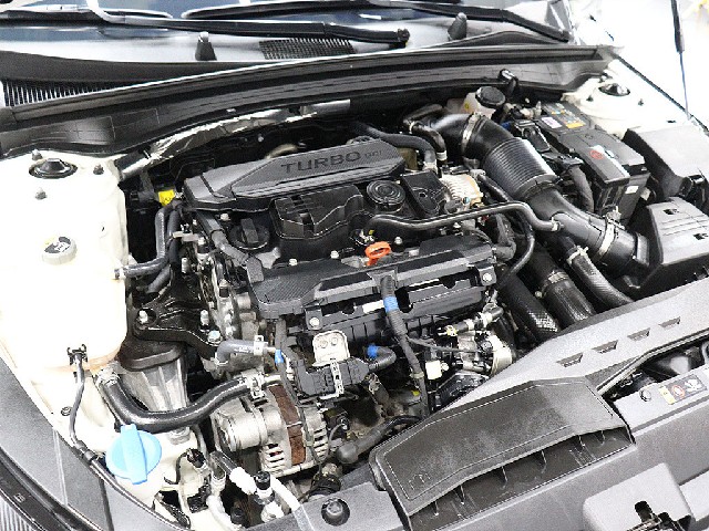 db954ef2f3ee16a9dbd4b3d380c7387f.jpeg