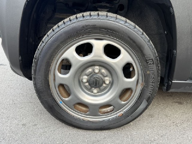 01f7170a543c3d0899fca28804471243.jpeg