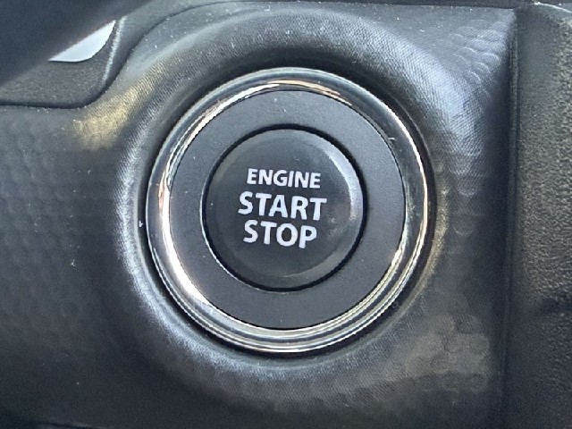 307ef10aef32567e3e581628c44ee806.jpeg