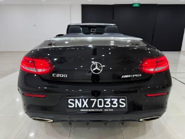 9eb769391b122bc013d0adcd069bdc7d.jpeg