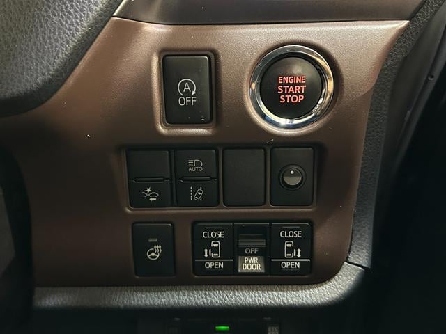 0509824A30251022W00512.jpg