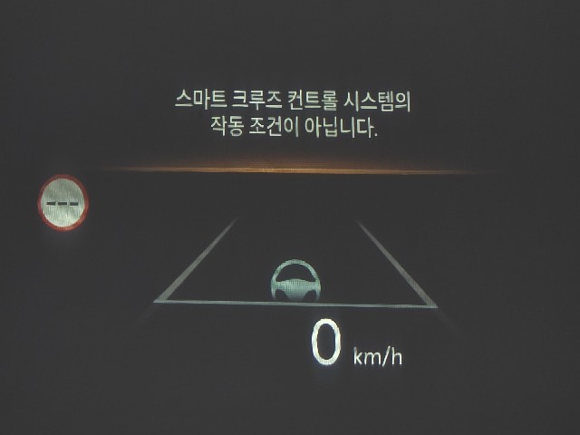 7ad554d331005d171e11ed522f06e17b.jpeg