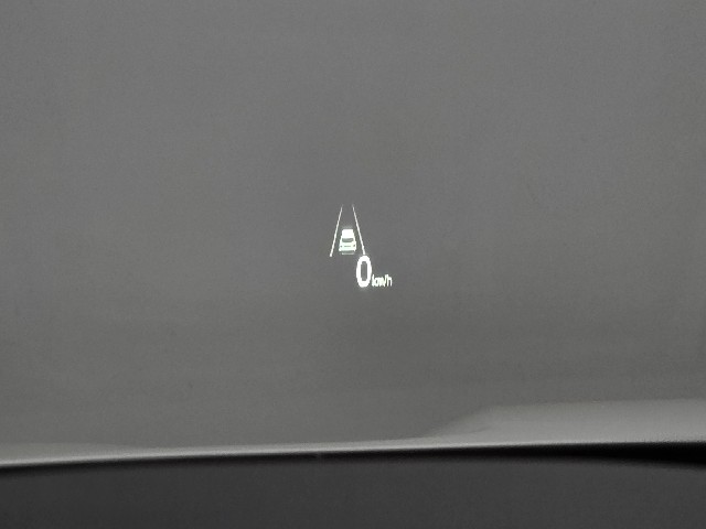 d4a3b0faf787d888021b280024496962.jpeg