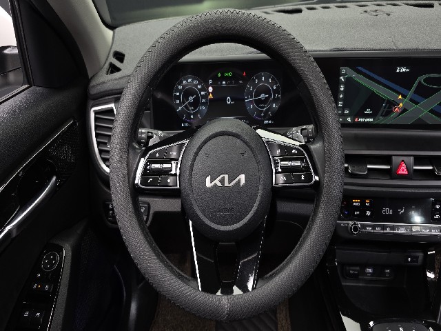 749e5b23116da1fca75df8b9f8763ae0.jpeg