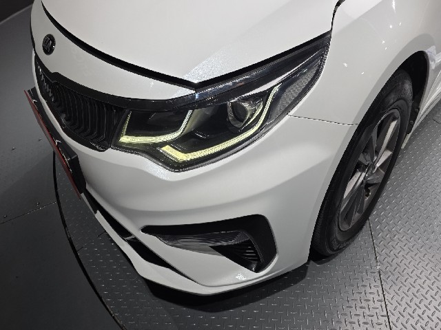 d243ff8215d6876b341c0f402aee28f0.jpeg