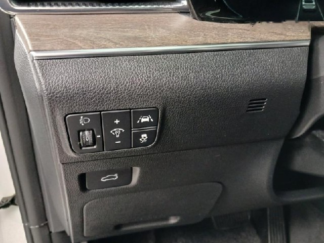 46cec5ca1349a08e14fc87453e85311a.jpeg