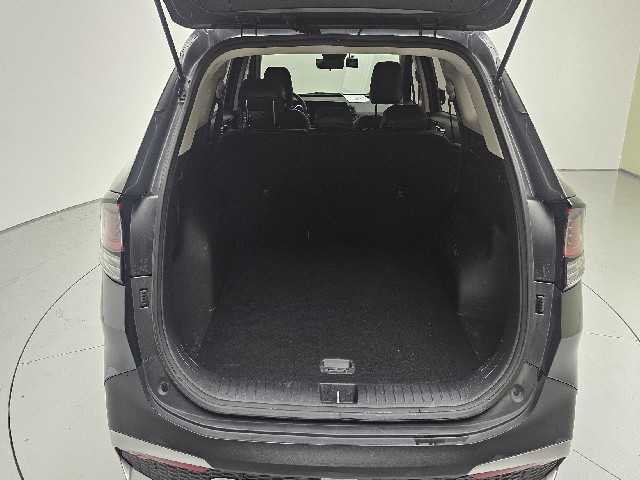 bf3ff0063de6a7ac6f346b30f75a6f64.jpeg