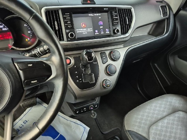 6061501211R10.jpg
