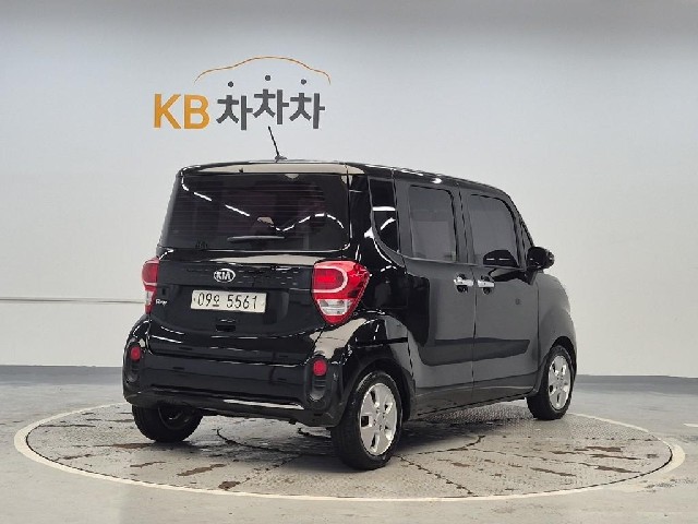 6061501211R3.jpg