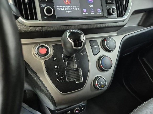 6061501211R8.jpg