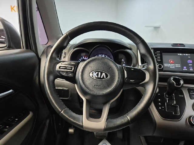 6061501211R9.jpg