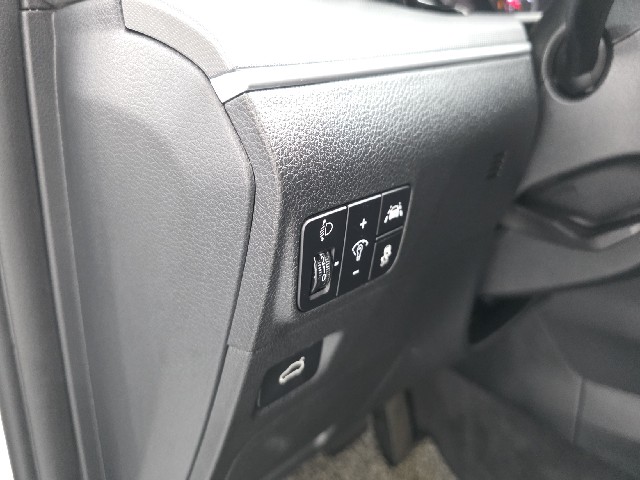 91ec001d8c530f9ebd0b68b15ac5e102.jpeg