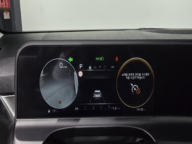 e79d03631b6026e2711ad60de5902d13.jpeg