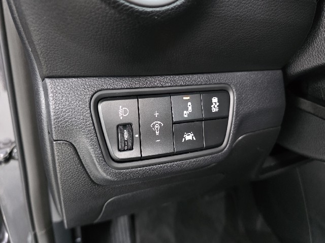 b2110041748534c86b8221406148233b.jpeg