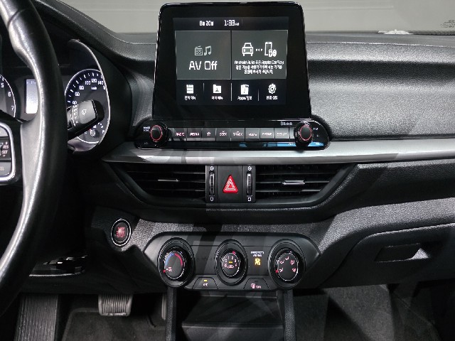 f90f9104a8fe180546815a6b6310f6e4.jpeg
