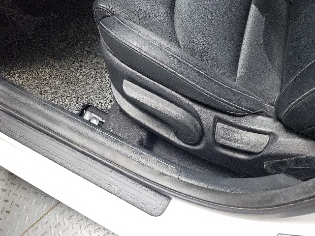 9132262738f60031fee287149073932b.jpeg
