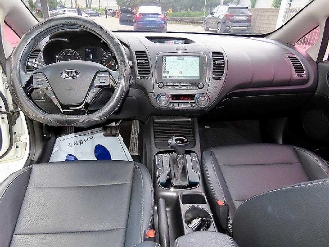 7ae89c88222d3e015439184d20c246b7.jpeg