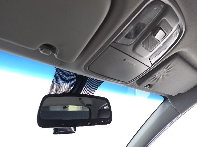 4ea5d05322caa5f25fc90ff849efb665.jpeg