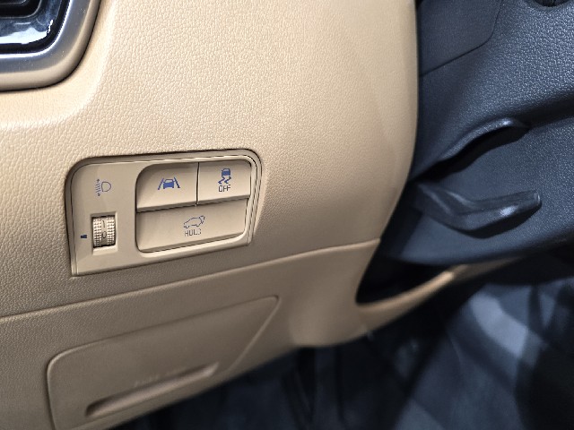 903e5bac1b0b9690f09cdbc8b4743309.jpeg