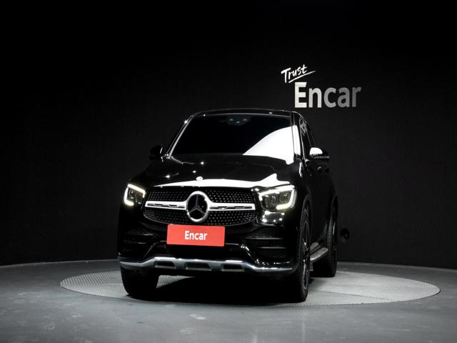 6071502307R1.jpg