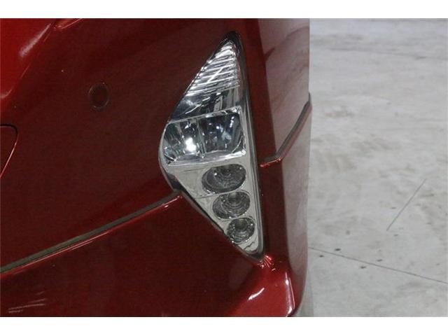 1962f4636ece2f3324f3e95f4a79bb64.jpg