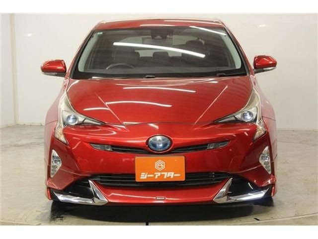 d5f2e71cdcd92bac9964ce4a26d6ab05.jpg
