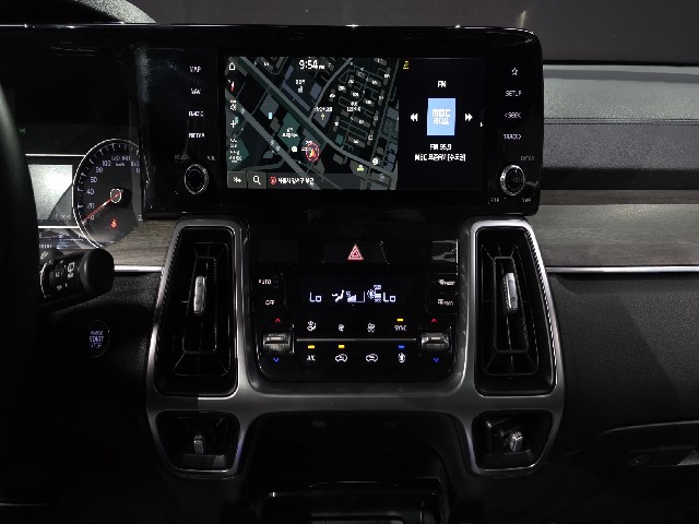 5fca41174782bf5dff9f43d9d2ef08e3.jpeg
