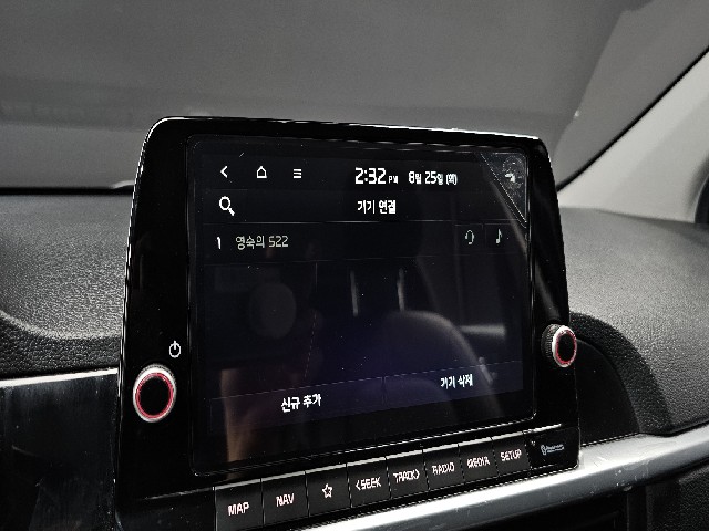 74db5884564b6aad86d201954200f11d.jpeg