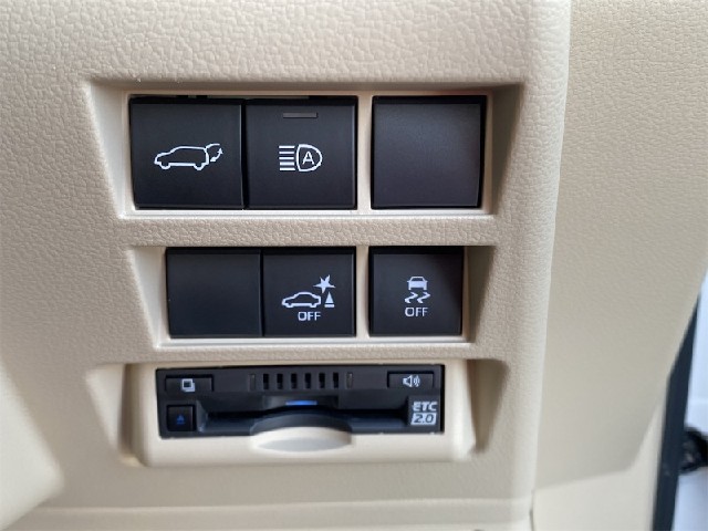 50666455af736bfe058d1702af339246.jpeg