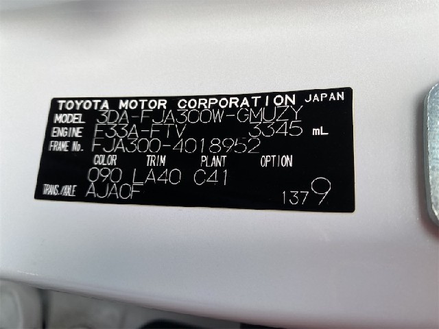 c7192a6a59dca45b0a8e7173c96376e2.jpeg