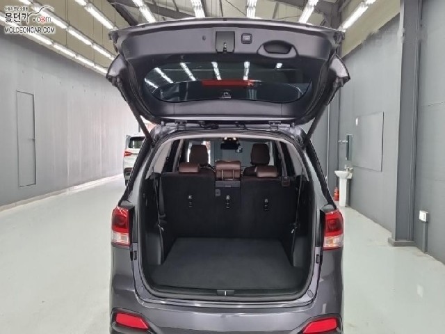 b17e820735ab94244cfad56b54f3b2cb.jpeg