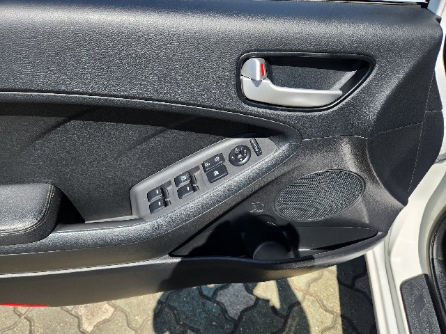 de762f5e7a60b63e6f7d0347c89e5b2a.jpeg