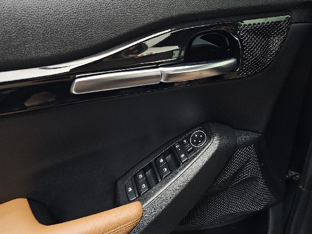 8f59722d1407a01d4f09b9a066d08054.jpeg