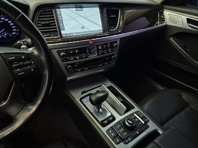 6061501137R10.jpg