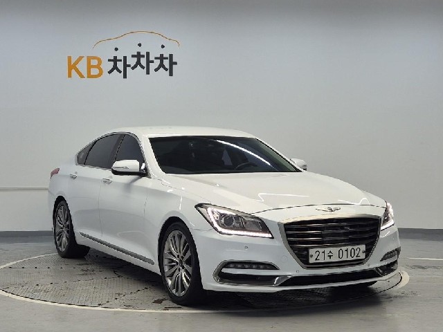 6061501137R4.jpg