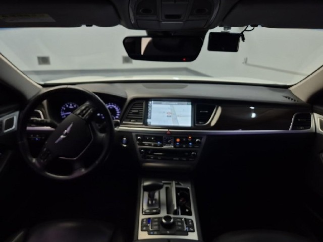 6061501137R7.jpg